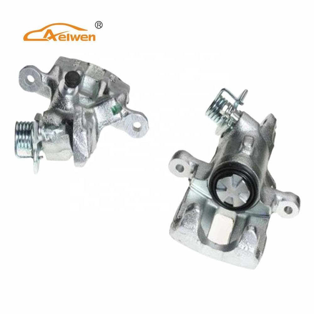 Rear Right Auto Brake Calipers Fit for Primera OE NO. 44001-2F500 440012F500